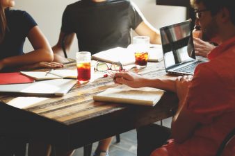 Paid Market Research Focus Groups